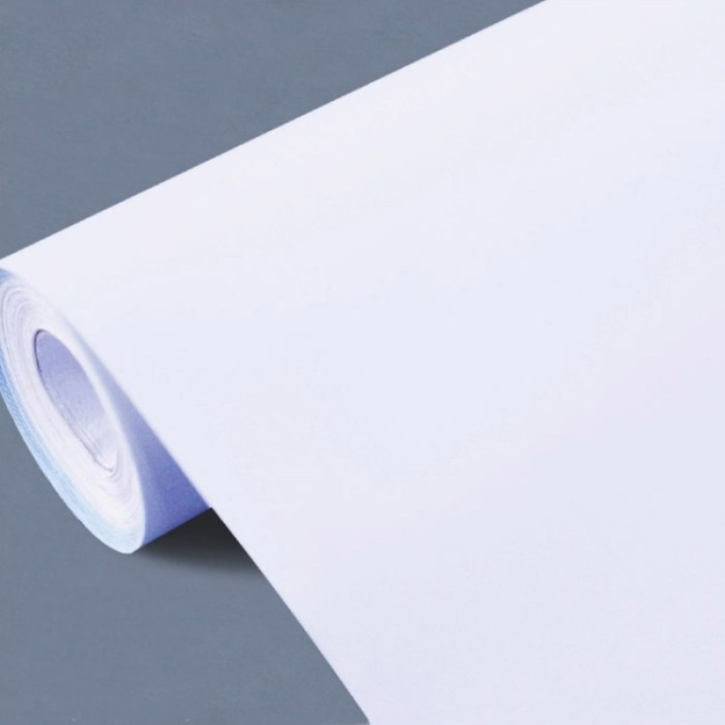 Chất liệu Decal là gì?