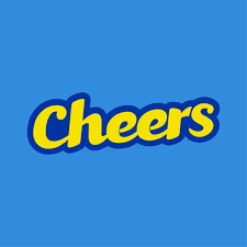 Cheers Việt Nam