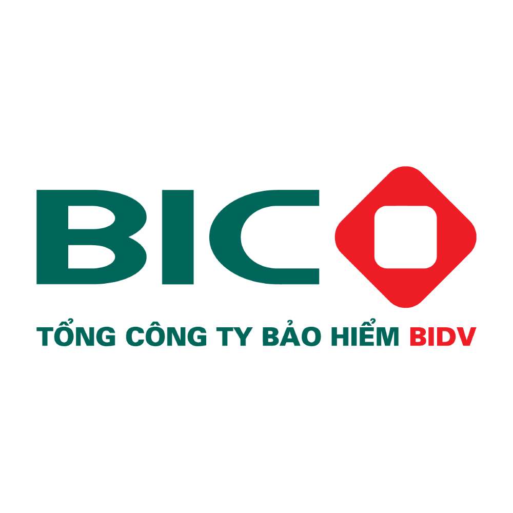 Tổng Công ty Bảo hiểm BIDV – BIC
